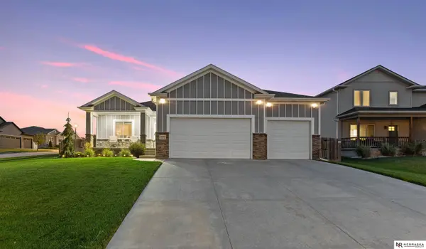 7320 Irene Court, Lincoln, NE 68516