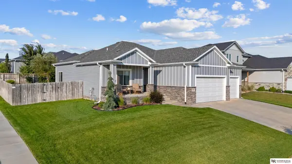 7320 Irene Court, Lincoln, NE 68516