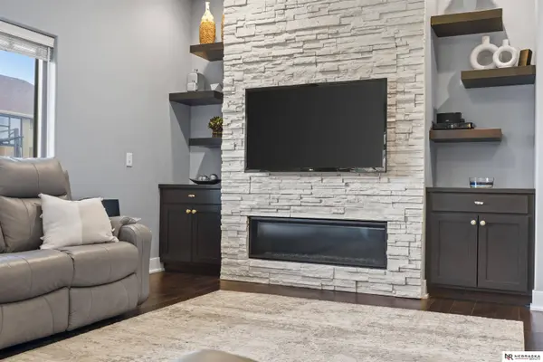 7320 Irene Court, Lincoln, NE 68516