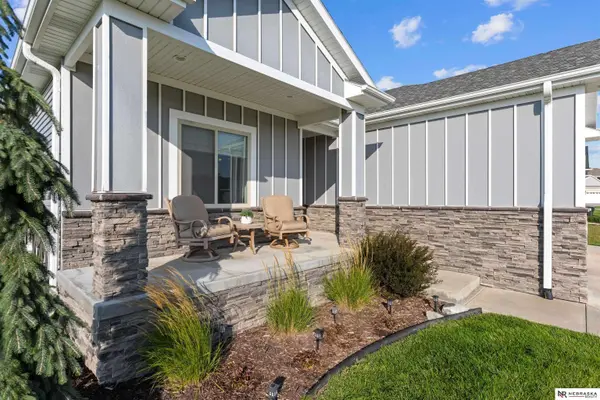 7320 Irene Court, Lincoln, NE 68516