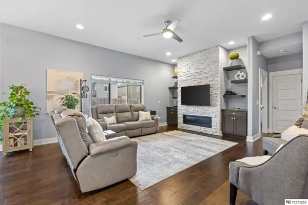 7320 Irene Court, Lincoln, NE 68516