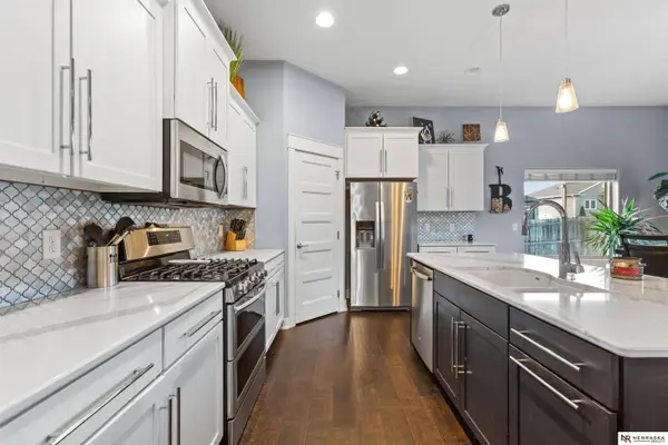 7320 Irene Court, Lincoln, NE 68516