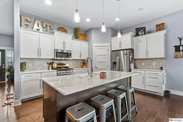 7320 Irene Court, Lincoln, NE 68516