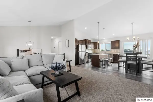 11001 Sheffield Street, Omaha, NE 68142
