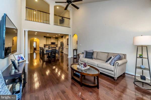 625 CLIFF LN, Malvern, PA 19355