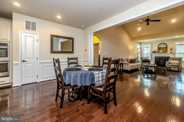 625 CLIFF LN, Malvern, PA 19355