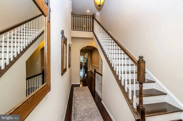 625 CLIFF LN, Malvern, PA 19355