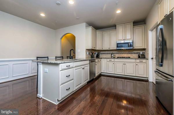 625 CLIFF LN, Malvern, PA 19355