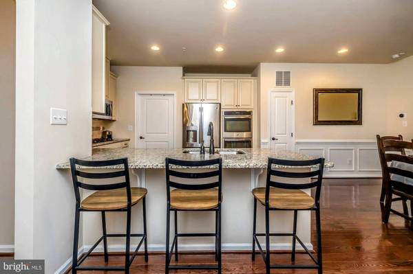 625 CLIFF LN, Malvern, PA 19355