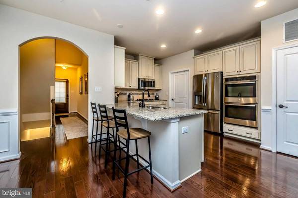 625 CLIFF LN, Malvern, PA 19355