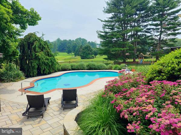 165 WILLIAM PENN BLVD, West Chester, PA 19382