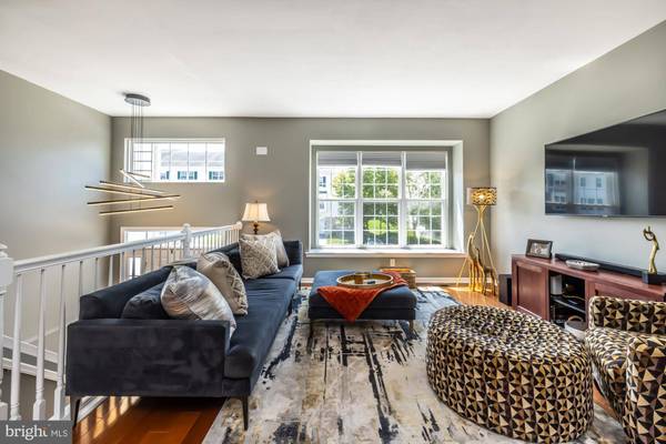 28 SHOREHAM, Coatesville, PA 19320