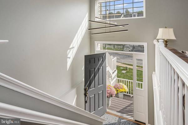 28 SHOREHAM, Coatesville, PA 19320