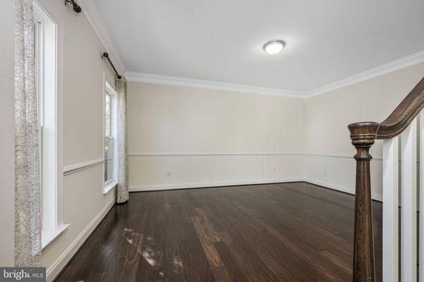 307 PRESCOTT DR, Chester Springs, PA 19425