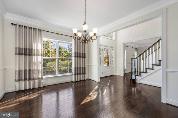 307 PRESCOTT DR, Chester Springs, PA 19425