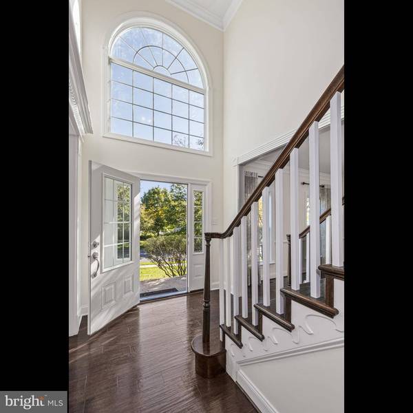 307 PRESCOTT DR, Chester Springs, PA 19425