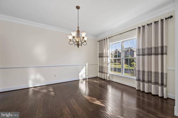 307 PRESCOTT DR, Chester Springs, PA 19425