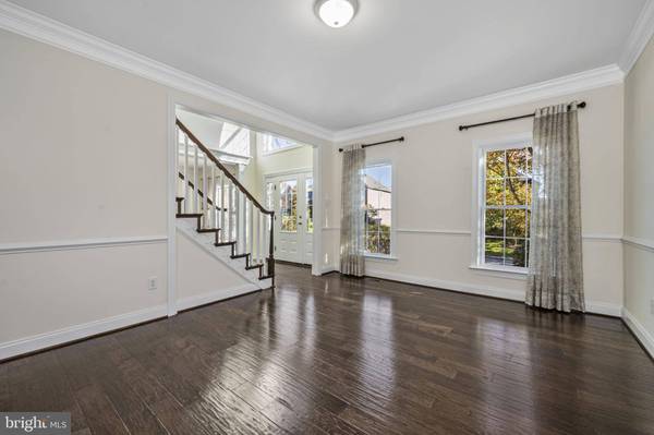 307 PRESCOTT DR, Chester Springs, PA 19425