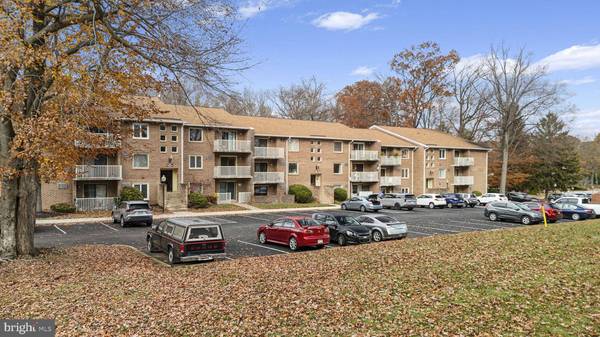 200 CAMPBELL CIR #E-13, Downingtown, PA 19335