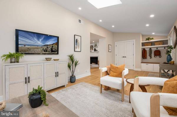 211 BRYN MAWR AVE, Bala Cynwyd, PA 19004