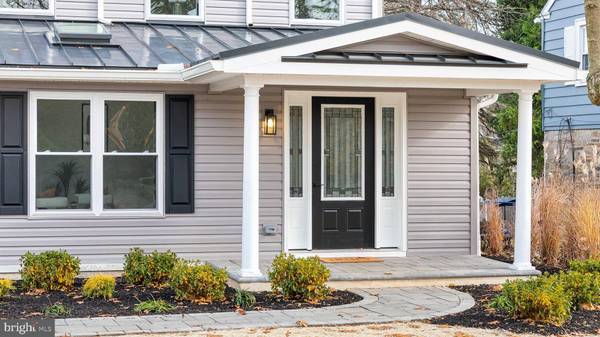 211 BRYN MAWR AVE, Bala Cynwyd, PA 19004