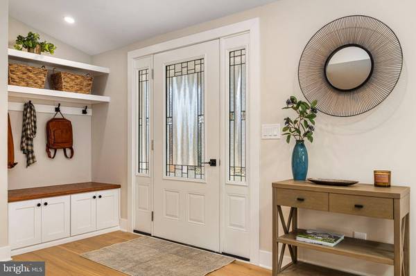 211 BRYN MAWR AVE, Bala Cynwyd, PA 19004