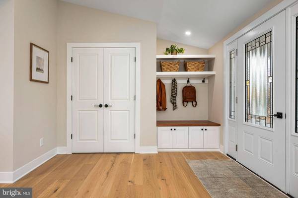 211 BRYN MAWR AVE, Bala Cynwyd, PA 19004