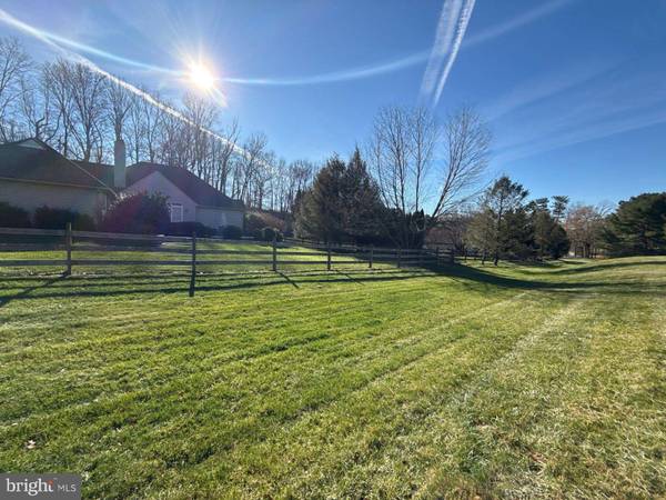 839 FRANK RD, West Chester, PA 19380