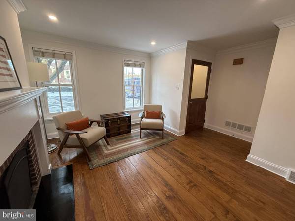 25 ADELE ALY ALY #C-3, West Chester, PA 19382