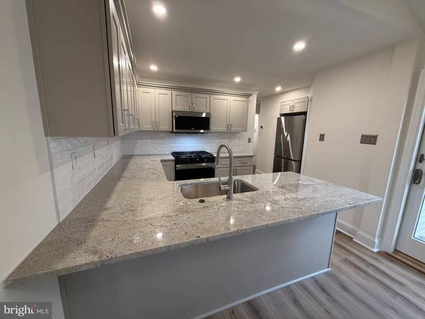 25 ADELE ALY ALY #C-3, West Chester, PA 19382