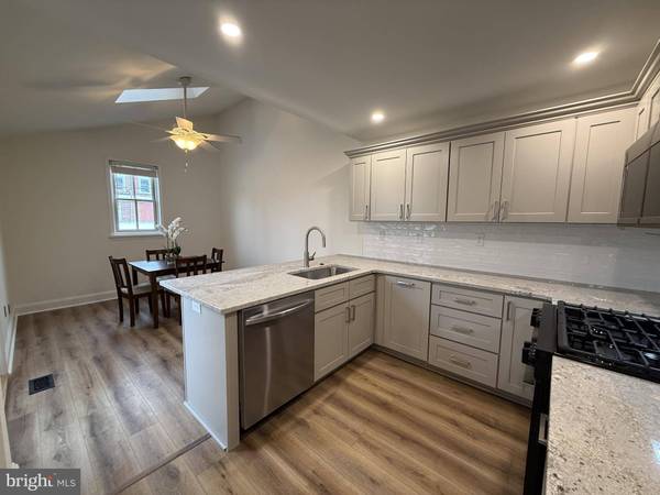 25 ADELE ALY ALY #C-3, West Chester, PA 19382