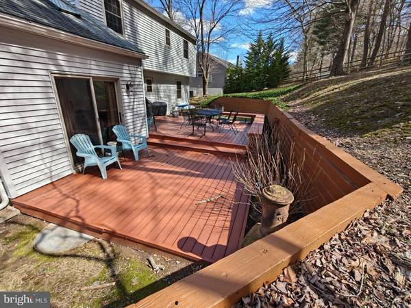 36 SHEFFIELD LN, West Chester, PA 19380