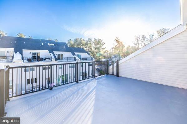 302 STAR TAVERN LN, West Chester, PA 19382