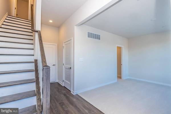 302 STAR TAVERN LN, West Chester, PA 19382