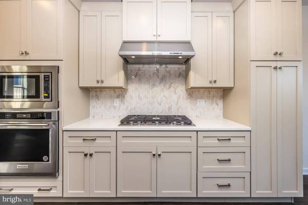 302 STAR TAVERN LN, West Chester, PA 19382