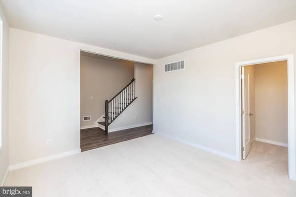 302 STAR TAVERN LN, West Chester, PA 19382