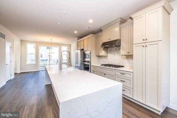 302 STAR TAVERN LN, West Chester, PA 19382