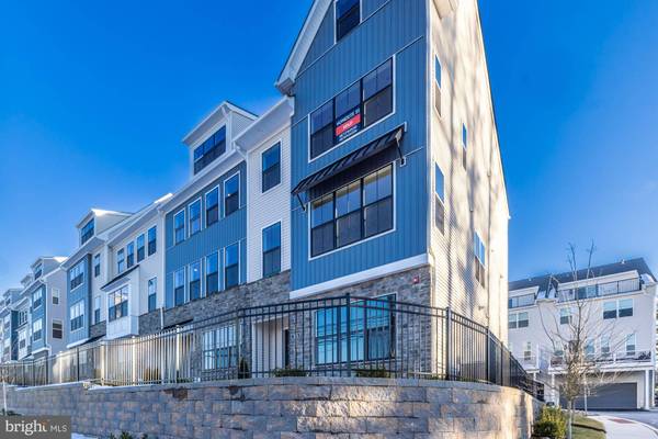 302 STAR TAVERN LN, West Chester, PA 19382