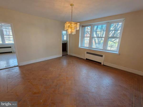 5601 WOODBINE AVE, Philadelphia, PA 19131