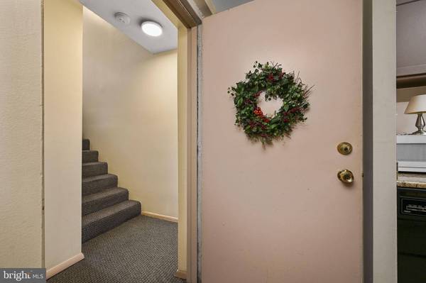 280 BRIDGEWATER RD, Brookhaven, PA 19015