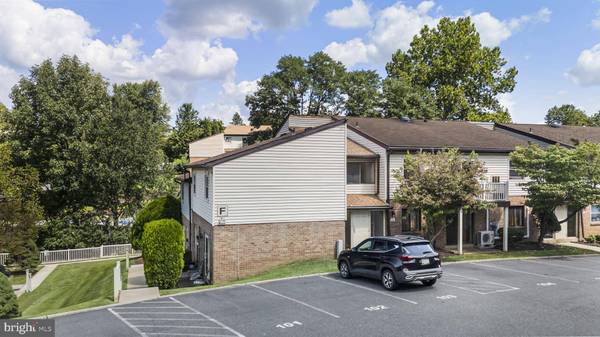 280 BRIDGEWATER RD, Brookhaven, PA 19015