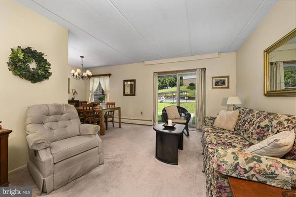 280 BRIDGEWATER RD, Brookhaven, PA 19015