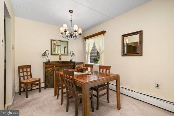 280 BRIDGEWATER RD, Brookhaven, PA 19015