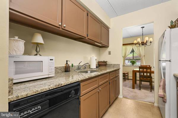280 BRIDGEWATER RD, Brookhaven, PA 19015