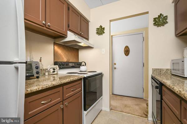 280 BRIDGEWATER RD, Brookhaven, PA 19015