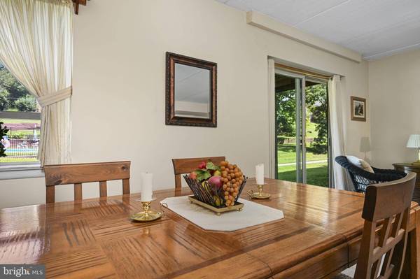 280 BRIDGEWATER RD, Brookhaven, PA 19015