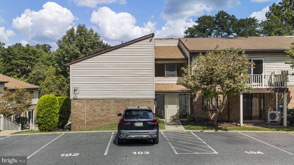 280 BRIDGEWATER RD