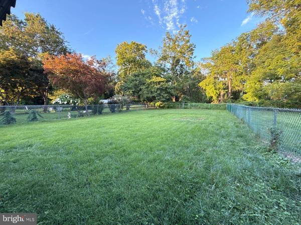 7923 ANITA DR, Philadelphia, PA 19111