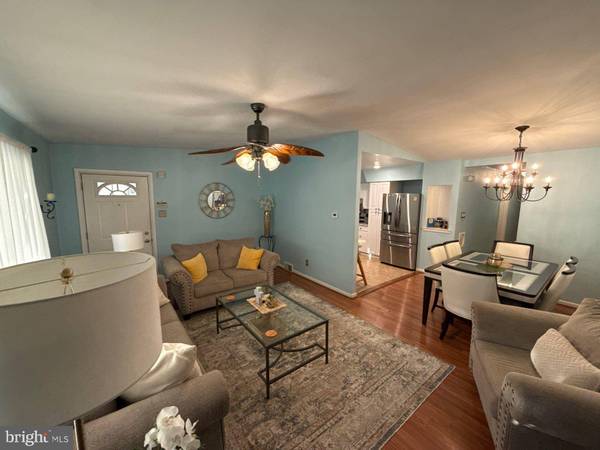 7923 ANITA DR, Philadelphia, PA 19111