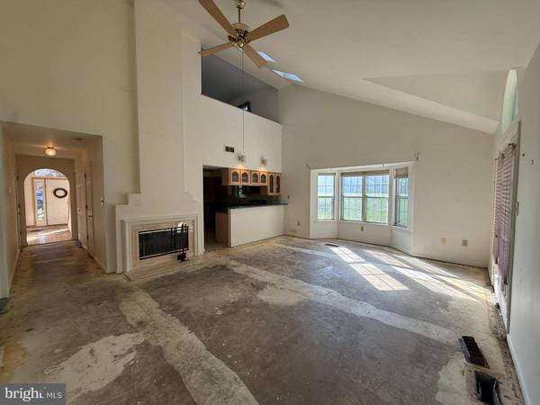 608 WESTRIDGE CT #116, Phoenixville, PA 19460